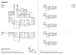 Lentoria (D26), Condominium #548802311